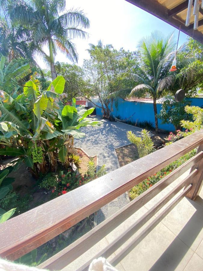 Inn Minha Casa De Geriba Búzios