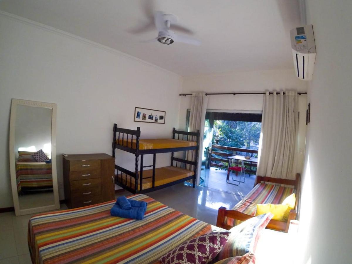 Minha Casa De Geriba 2*