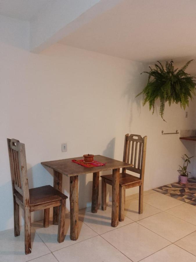 Inn Minha Casa De Geriba Búzios