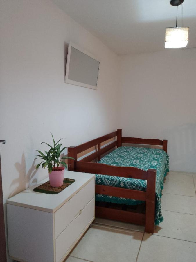 Minha Casa De Geriba Inn