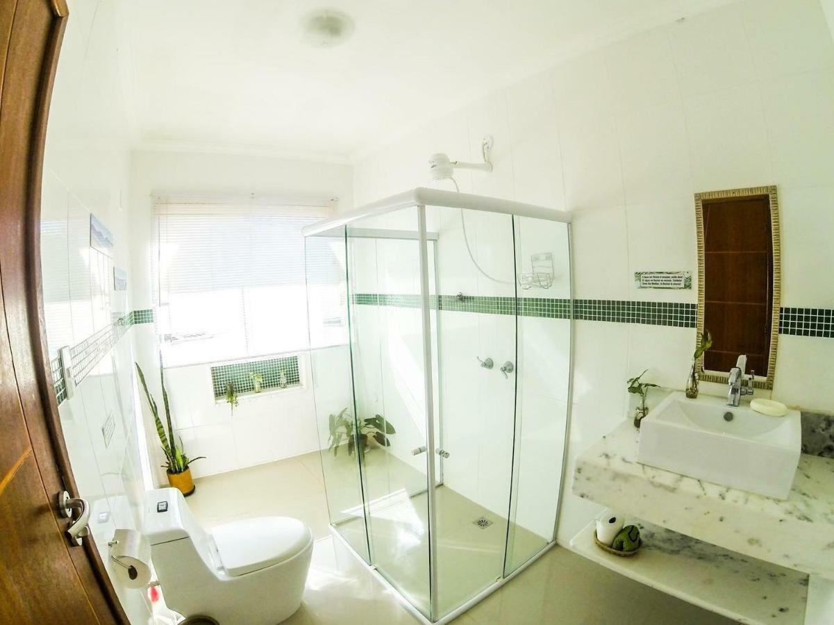 Inn Minha Casa De Geriba 2*