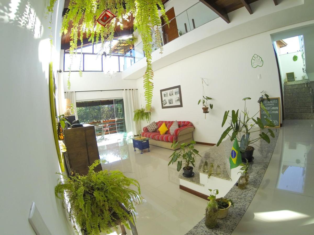 Minha Casa De Geriba Búzios